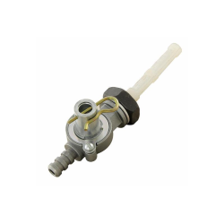 Tankhahn für Vespa VNA, VNB1-2, VBA