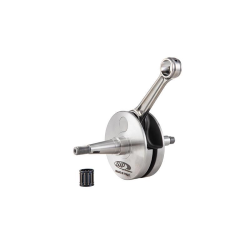 SIP crankshaft for Vespa GS 150