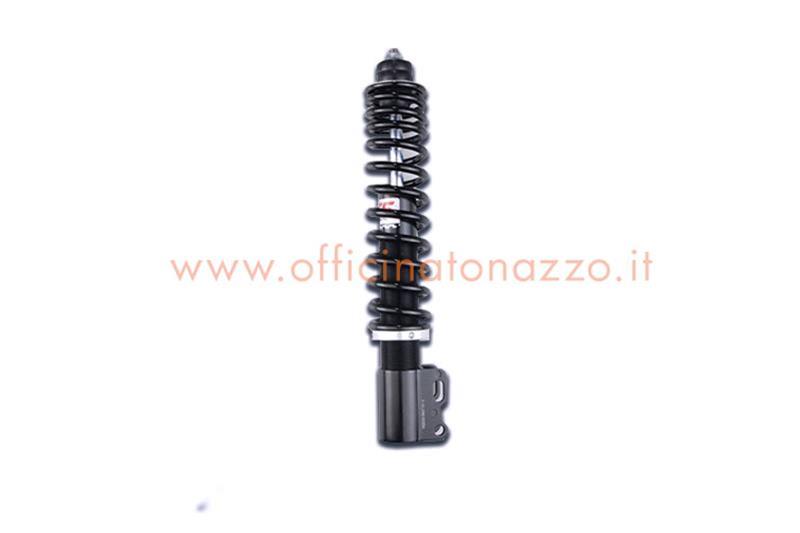 Adjustable Hydraulic Front Shock Absorber YSS, ABE approved - Vespa PX big frame