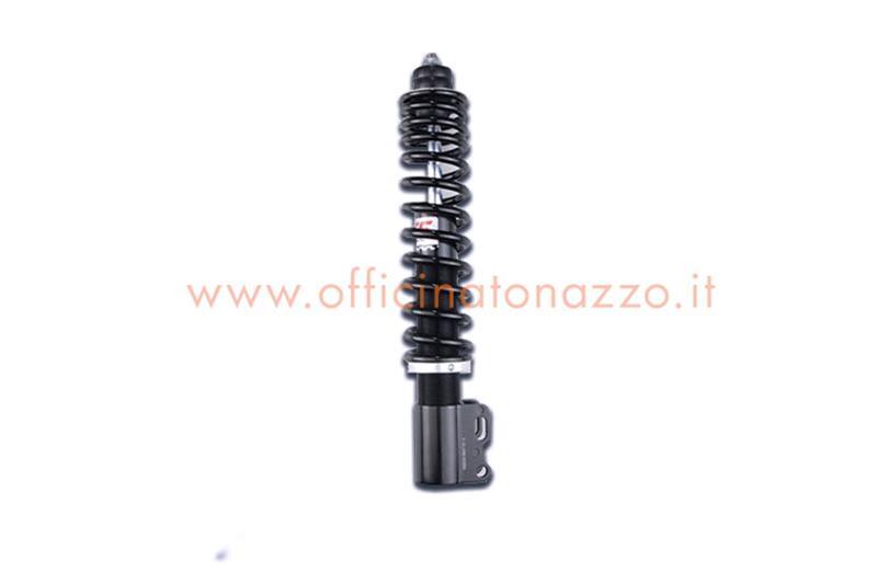 Ammortizzatore Anteriore Idraulico regolabile YSS, omologato ABE - Vespa PX big frame