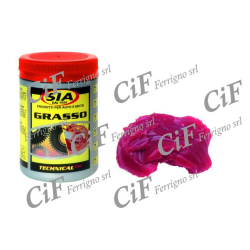General purpose grease - 250 ml tin