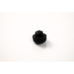 Goma antivibración para cuentakilómetros para Vespa GS 150