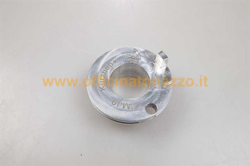 139579000 - Puleggia comando gas per Vespa PK50-125 S - XL - ETS - PX - MY - T5