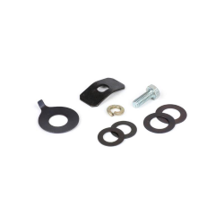 Sicherheitsplatte für Federgelenkbolzen, für Vespa 125 GT/GTR/Super/TS/150 GL/Sprint/V/Super/Rally/P150S