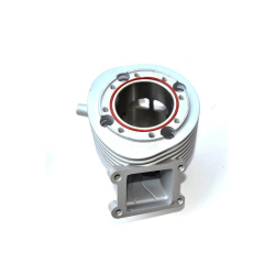 VMC RV 100 cylinder body - 54 mm