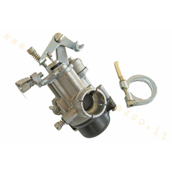 Vergaser Dell'Orto SHB 16/16 F für Vespa PK