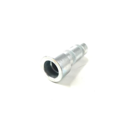 Flywheel side bearing mounting tool for Vespa PX