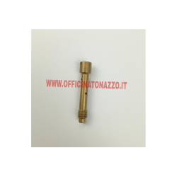 Starter jet 65 carburettor 19-19 SHBC