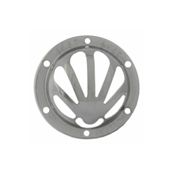 Copri clacson a ventaglio per Vespa VBA, VBB1, GL, GS VS2>5, 180SS