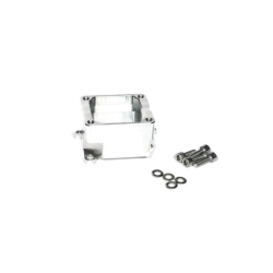 MRP manifold for Malossi VR-one reed valve housing for RD350 package