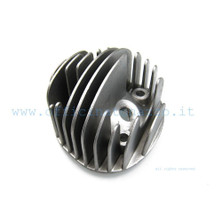 Cilindro DR Ø 57 mm para 130 cc