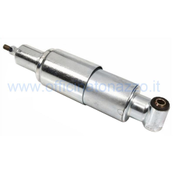 Vorderrad-Stoßdämpfer im Originalausführung für Vespa 160GS  ( Außen-Ø=28mm, Innen-Ø=10mm)