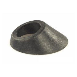 Goma de fijación del espejo para Vespa PKXL, PX80-200E Lusso, '98, MY
