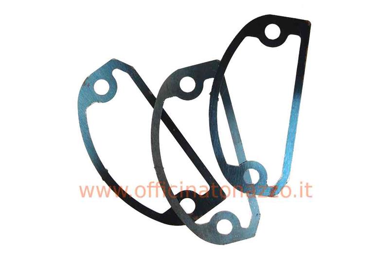 Gearbox selector shims kit 3 sizes OLD PX (3 pcs)