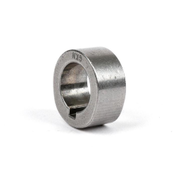Flywheel cam for PIAGGIO CIAO/PX/SC/SI /Bravo/Superbravo/Grillo /Boss 50ccm mopeds