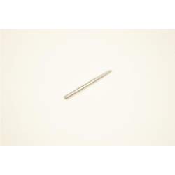 Kegelstift W7