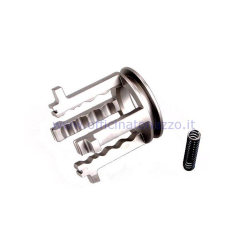 Crocéra Crimaz easy 50,2 mm pour Vespa 50 - ET3
