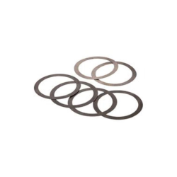 Kit rasamenti cuscinetto lato frizione per Vespa PX - TS 2° serie - T5 - Rally 180/200 Femsatronic - GS160 - SS180