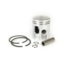 Kompletter Kolben GOL Ø 63,9 mm Vespa  SS 180