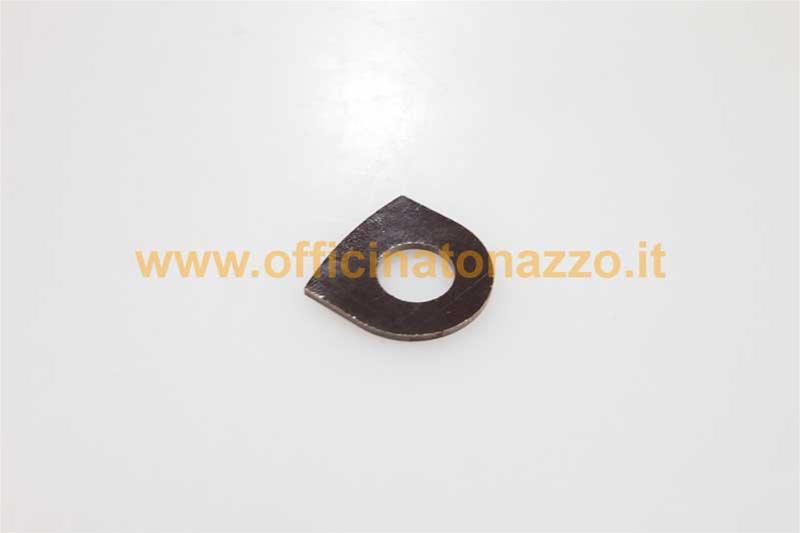 Rondella cuscinetto braccio oscillante, per Vespa 125 VM/VN/VNA/VNB/ACMA/150 VL/VB/GS/VBA/VBB/GL , 12mm