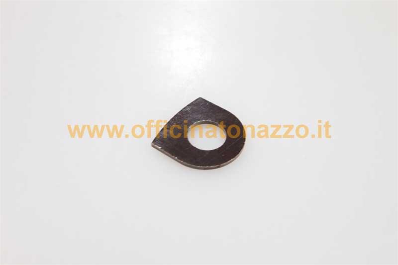 Brazo oscilante de cojinete de arandela, para Vespa 125 VM / VN / VNA / VNB / ACMA / 150 VL / VB / GS / VBA / VBB / GL