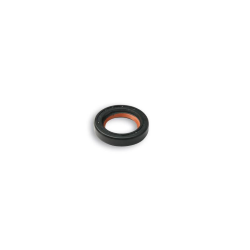 Joint d'étanchéité côté volant Malossi 15x24x5 en FKM / PTFE Ciao-Bravo-Si-Boxer