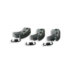 Malossi clutch drag kit for Ciao - SI - Bravo - Boxer without variator