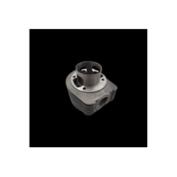 Zylinderblock VMC 177 ccm Sper G, aus Gusseisen, Hub 57 mm und Durchmesser 63 mm