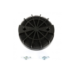 Pinasco air filter for SHBC 19/19 carburettor for Vespa
