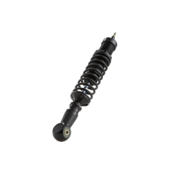 Amortisseur arrière SIP PERFORMANCE réglable pour toutes les Vespa à phare bas