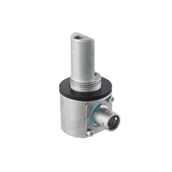 Tankventil Faster Flow KR AUTOMATION  für alle Vespa-Modelle