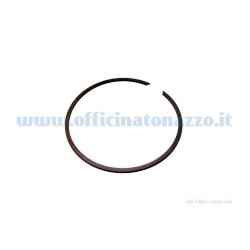 Bague élastique VMC Ø 54,0 x 1 mm pour VMC RV-A 100 (1 pièce)
