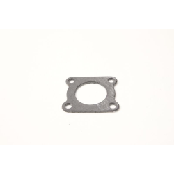 Junta de escape Polini para cilindro 177 de aluminio