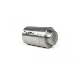 Herramientas de montaje del cojinete de rodillos para el árbol primario, lado del preselector de cambio -BGM PRO- Vespa VNA, VNB, Super (VNC hasta el n.º 024899, VBC hasta el n.º 70199), GT125 (hasta el n.º 60899), VBA, VBB, GL150 (VLA1T), Sprint150 (hast
