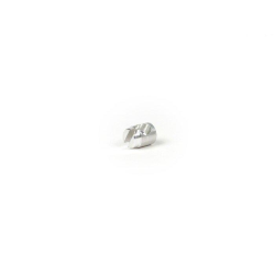 Beweglicher Zylinder -BGM ORIGINAL- Nippel Ø=9x11mm - Vespa PK S, PK XL (Hebel aus Kunststoff)