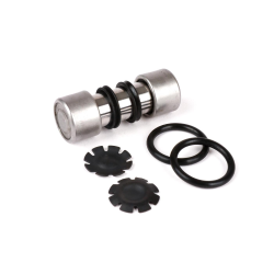Camp set bilanciere -BGM ORIGINAL- Vespa PX 80-200 (1984-, V8X1T , VLX1T , VNX1T , VNX2T , VSX1T , ZAPM09, ZAPM18, ZAPM50, ZAPM51, ZAPM74), Vespa T5 125 (VNX5T), Vespa Cosa 125-200 (VSR1T, VNR1T, VNR2T), Vespa PK 50 (V5X1T), Vespa PK 50 XL2 Automatik