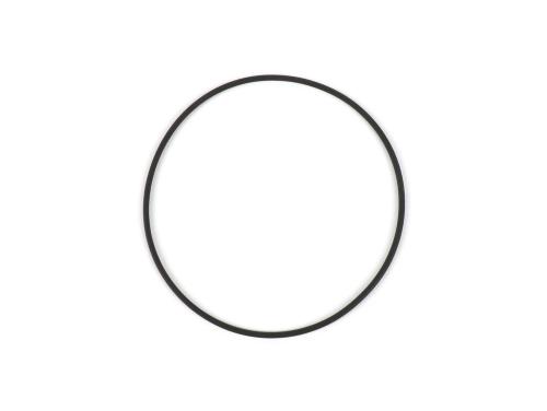 Anillo para cabeza BGM1550H -BGM PRO 150 cc, Wideframe, faro bajo, Ø=57 mm - Vespa 1953-1959, VM, VN, ACMA, VB1T, VGL1T, VL1T