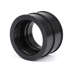 Ansaugkrümmer -BGM PRO-  Anschluss = 35/40 mm