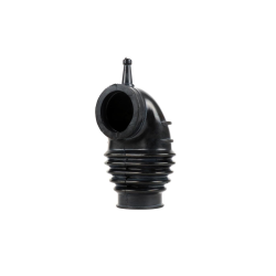Soffietto aspirazione -BGM PRO- Lambretta LI, LIS, SX, TV (serie 2-3), DL, GP - Ø=45mm (Mikuni TM24, Jetex)