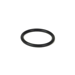 Joint torique pour carburateur - DELLORTO 16/10 mm SHB - Vespa V50, PK50