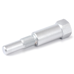 Kolbenblockierwerkzeug -M10 x 1,25- (Zündkerzentyp NGK C)