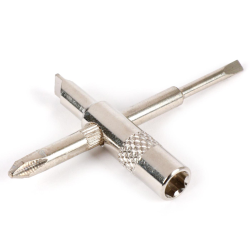 Carburettor tool -BGM ORIGINAL- for PWK carburettor
