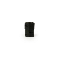 Attrezzo montaggio prigionieri -BGM PRO- M7 x 1.0mm