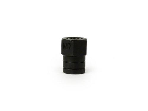Attrezzo montaggio prigionieri -BGM PRO- M7 x 1.0mm