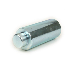 Attrezzo montaggio cuscinetto a rulli interno per piastra porta ganasce -BGM PRO (Made in Germany) utilizzato per HK2212 (22x28x12mm)- Vespa PX (1982-), T5 125cc, Cosa, PK S, PK XL