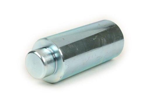 Attrezzo montaggio cuscinetto a rulli interno per piastra porta ganasce -BGM PRO (Made in Germany) utilizzato per HK2212 (22x28x12mm)- Vespa PX (1982-), T5 125cc, Cosa, PK S, PK XL