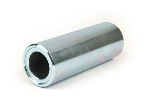 Utensile BGM PRO BGM7903TL per installare il cuscinetto 6204 sull'albero motore lato volano Vespa Smallframe senza caricare le sfere.