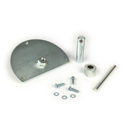 Herramientas de montaje y desmontaje del árbol motor -BGM PRO- Vespa PX, Cosa, T5 125cc, Rally, Sprint, GT, GTR, Super, GL, VNA, VNB, VBA, VBB, GS160, SS180
