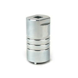 Attrezzo fissaggio calotte e gabbie a sfera (sterzo) - BGM PRO- Vespa PX, T5 125cc, Cosa, Sprint, Rally, TS, GT, GTR, Super, GS, V50, PV, ET3, PK S, PK XL, Vespa ET2, ET4, GT, GTS 125-300, GTL, GTV, LX, LXV, LT, S, 946, Primavera , Sprint