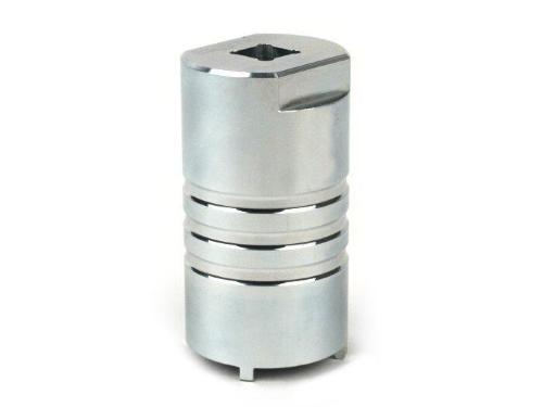 Attrezzo fissaggio calotte e gabbie a sfera (sterzo) - BGM PRO- Vespa PX, T5 125cc, Cosa, Sprint, Rally, TS, GT, GTR, Super, GS, V50, PV, ET3, PK S, PK XL, Vespa ET2, ET4, GT, GTS 125-300, GTL, GTV, LX, LXV, LT, S, 946, Primavera , Sprint